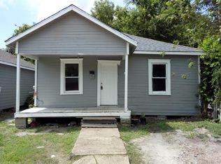 5402 Suez St #2, Houston, TX 77020