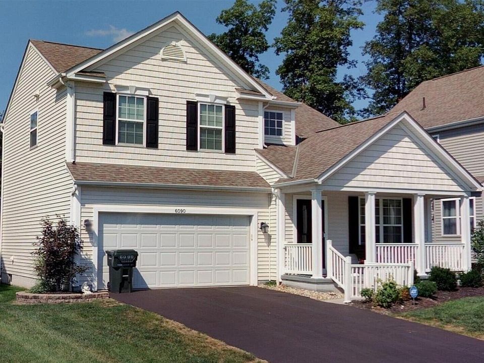 1st image of 6090 Highlander Dr
