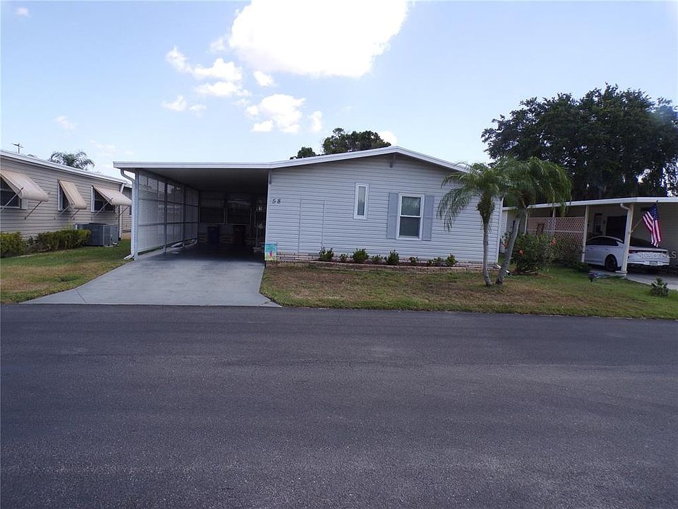 1st image of 2055 S FLORAL AVE #58