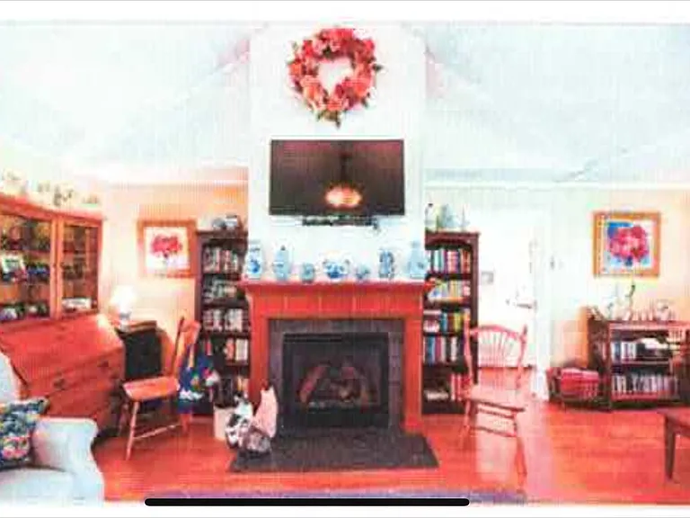 8174 State Route 28 — Photo 10