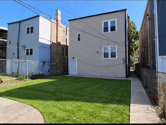 3rd image of 1912 S Harding Ave Unit 2