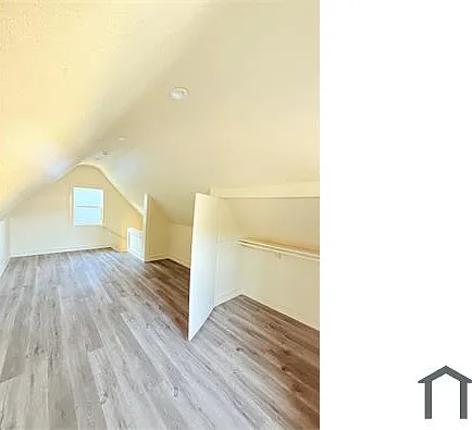 2219 Wall St — Photo 9