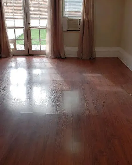 125 South Dr — Photo 5