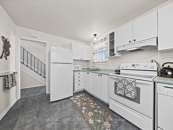5th image of 3310 Southgate Rd #221