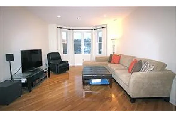 Sold by Liberty Realty | media 9