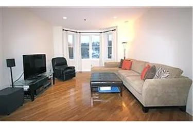 Sold by Liberty Realty