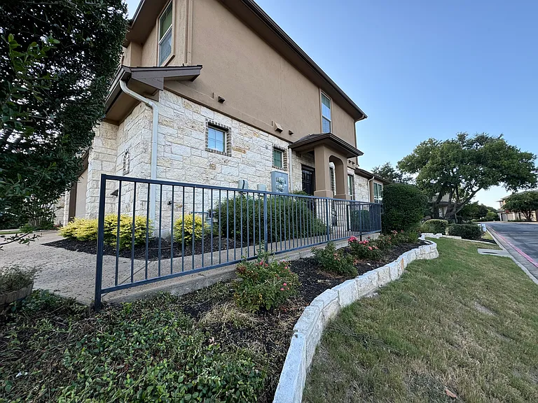 14001 Avery Ranch Blvd #2404 — Photo 1