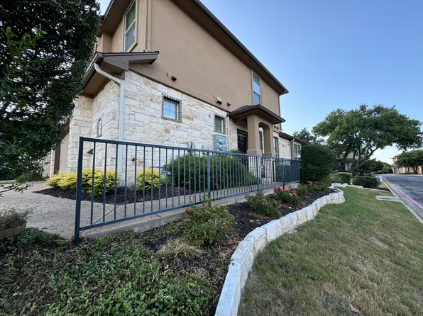 14001 Avery Ranch Blvd, Austin, TX