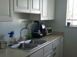 2524 Coffey Ln, Santa Rosa, CA 95403