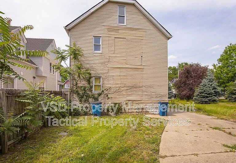 6924 Claasen Ave #UP — Photo 3