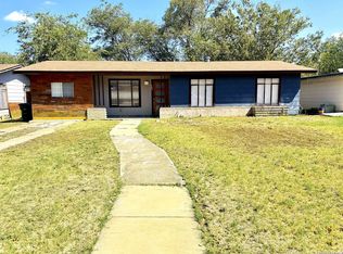 127 CYRIL DR, San Antonio, TX 78218