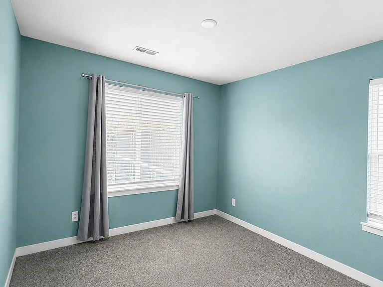 12883 E Dickenson Ave — Photo 15