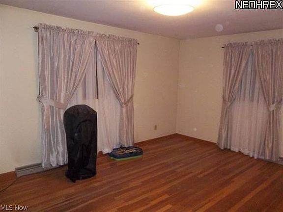 4th image of 5379 Alva Ave NW