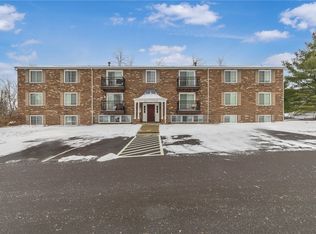 6318 Patrick Henry Dr, Aliquippa, PA 15001
