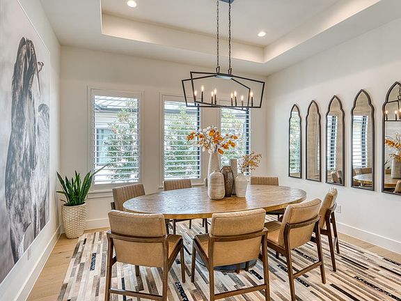 4th image of 202 Azalea Loop