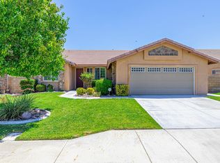 43136 28th St W, Lancaster, CA