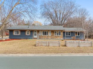 13013 Girard Ave S, Burnsville, MN 55337