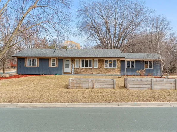 13013 Girard Ave S, Burnsville, MN 55337