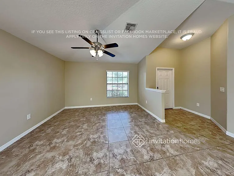 10216 Stedfast Ct — Photo 3