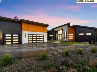 13733 SE Aldridge Rd, Happy Valley, OR 97086