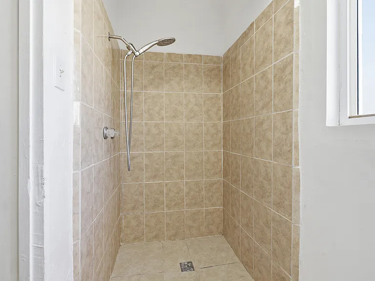 44556 3rd St E — Photo 24