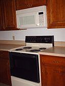 2nd image of 3748 Waxwing Cir S