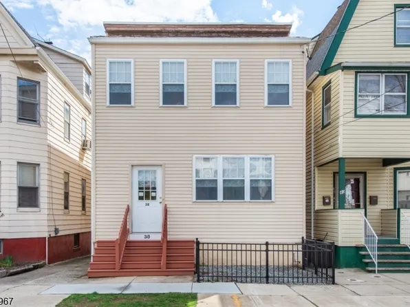 38 La France Ave #2, Bloomfield Twp., NJ 07003