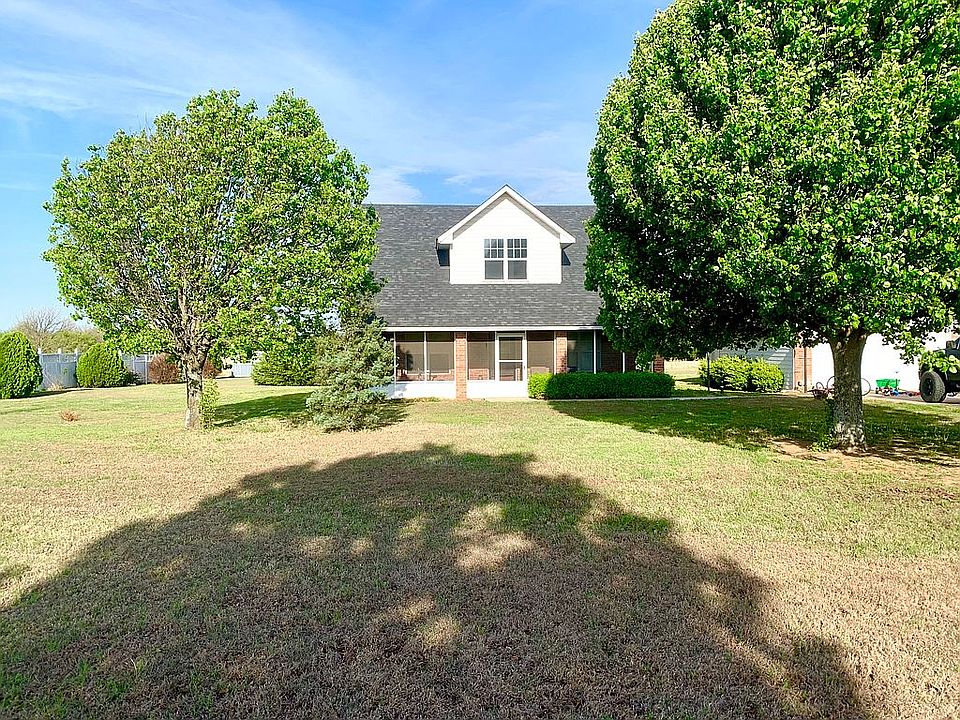 1st image of 23124 N County Road 3300