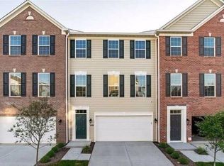 13055 Raritan Dr, Fishers, IN 46038