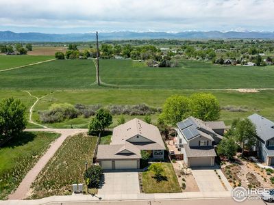 1264 Banner Cir, Erie, CO, 80516