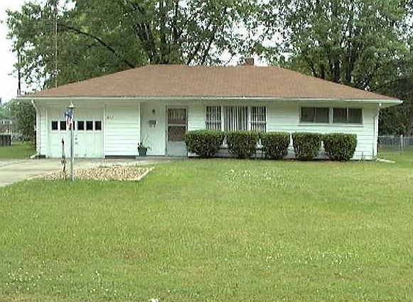 1st image of 5823 Midwest Ave