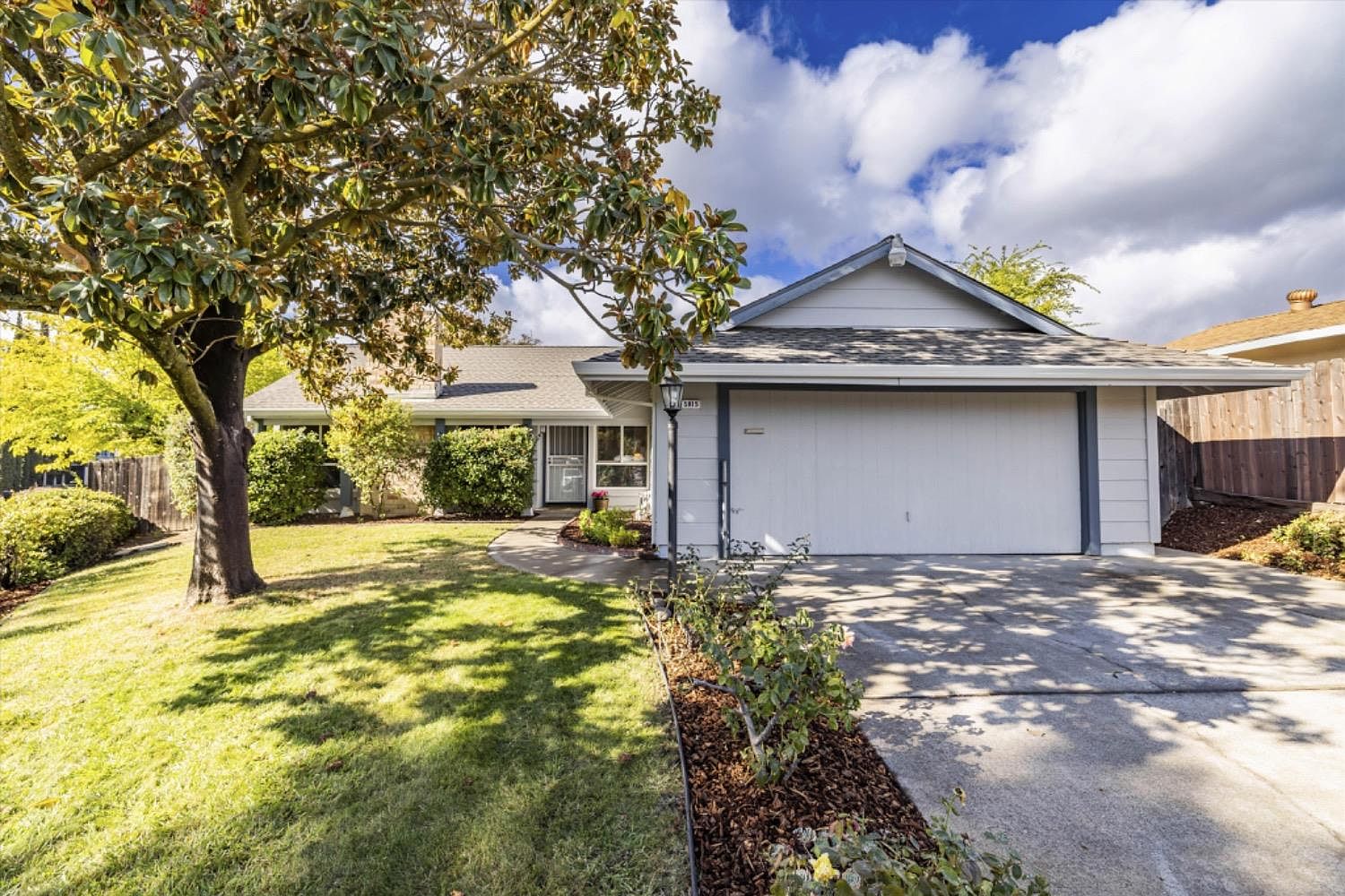 5915 Yeoman Way, Citrus Heights, CA 95610 | Zillow