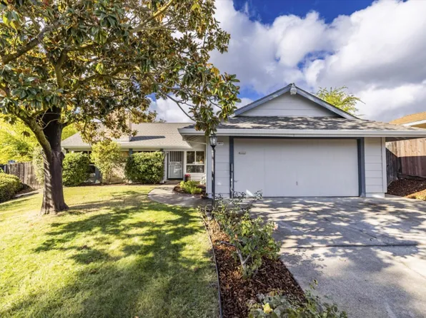 5915 Yeoman Way, Citrus Heights, CA 95610