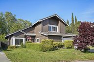 McGrue Cir-2304-036.jpg