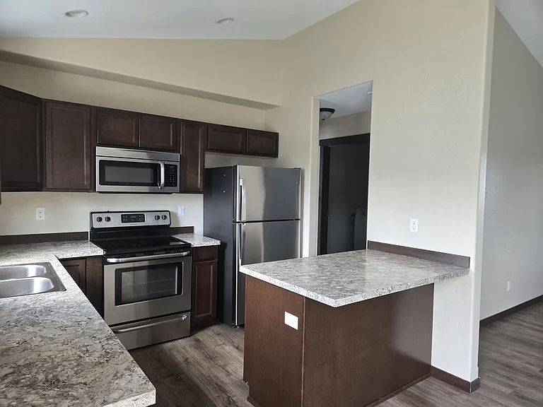 3841 N Maxfli Ln — Photo 9