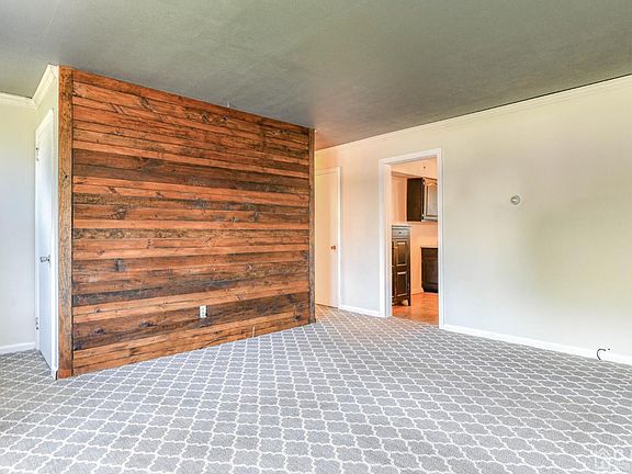 4th image of 181 Prigmore St