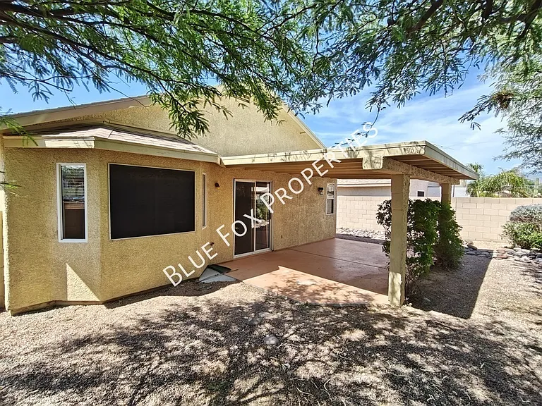 9422 E Cork St — Photo 25