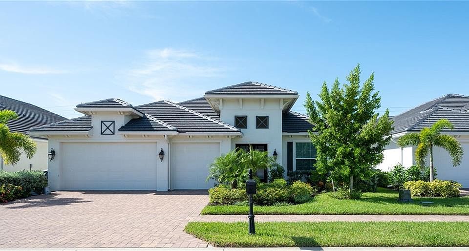 1st image of 1317 Lilys Cay Cir