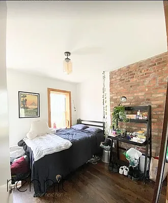 Rented by Rennit Inc. | media 20