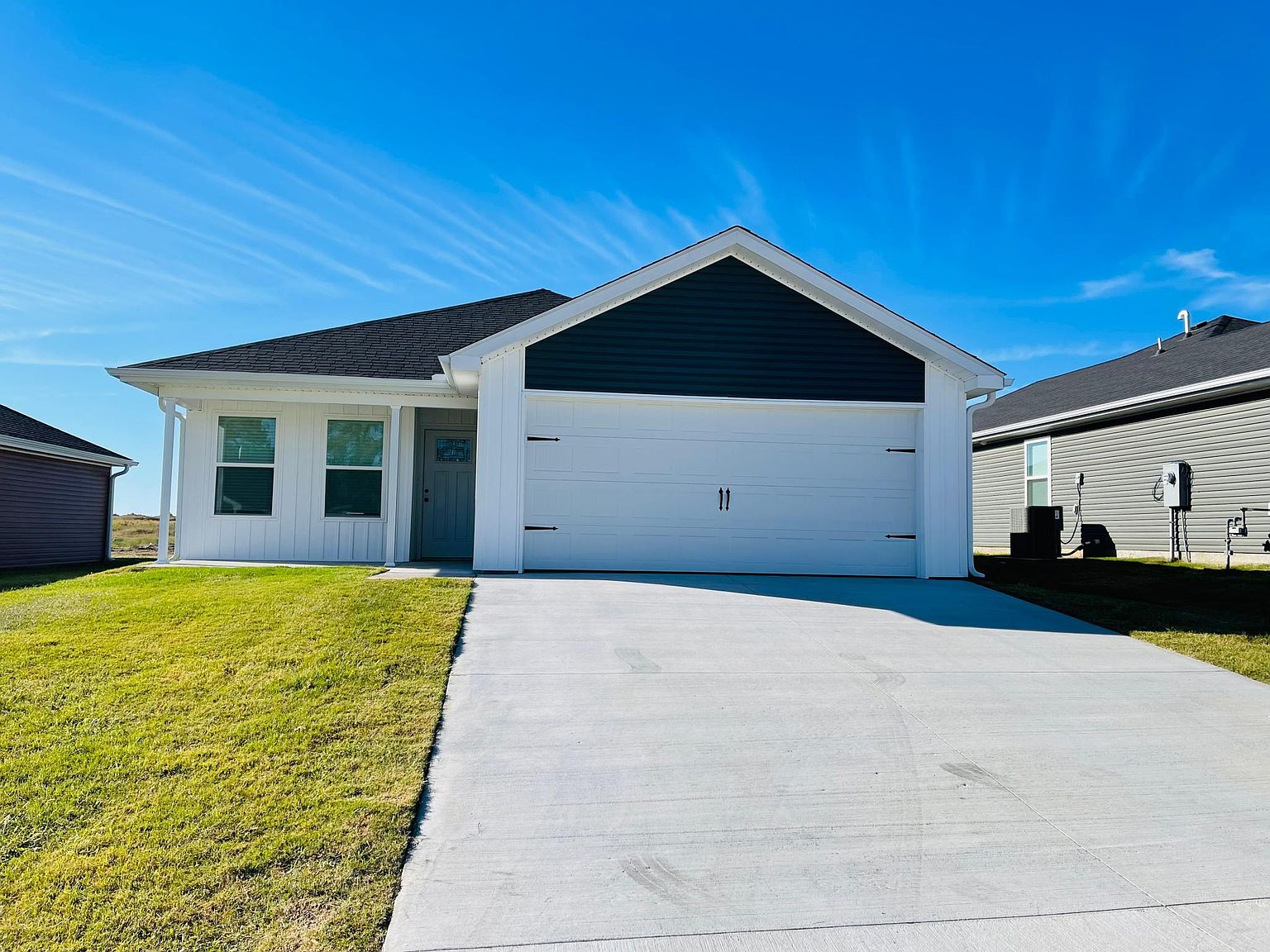 320 Eagle Edge Ave, Duenweg, MO 64841 Zillow