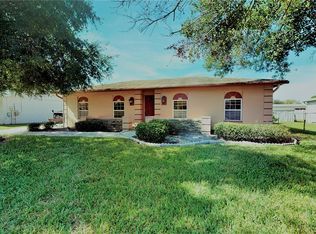 4816 Sierra Madre Dr, Tampa, FL 33634