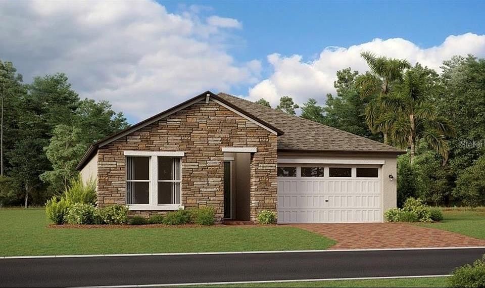 1st image of 22857 Berry Patch Pl