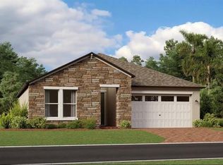 22857 Berry Patch Pl, Land O Lakes, FL 34637
