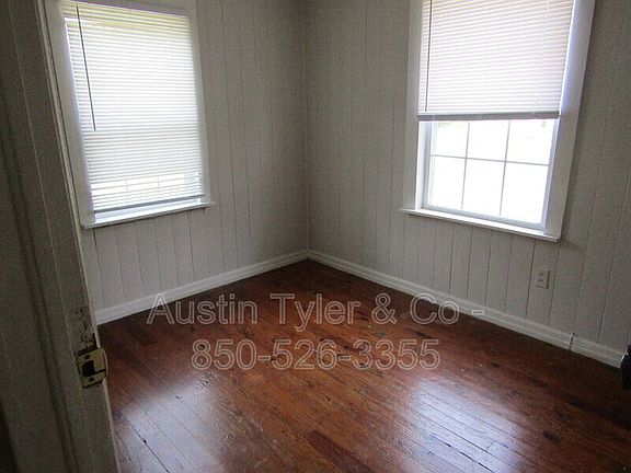 4th image of 5168D Abel Ln