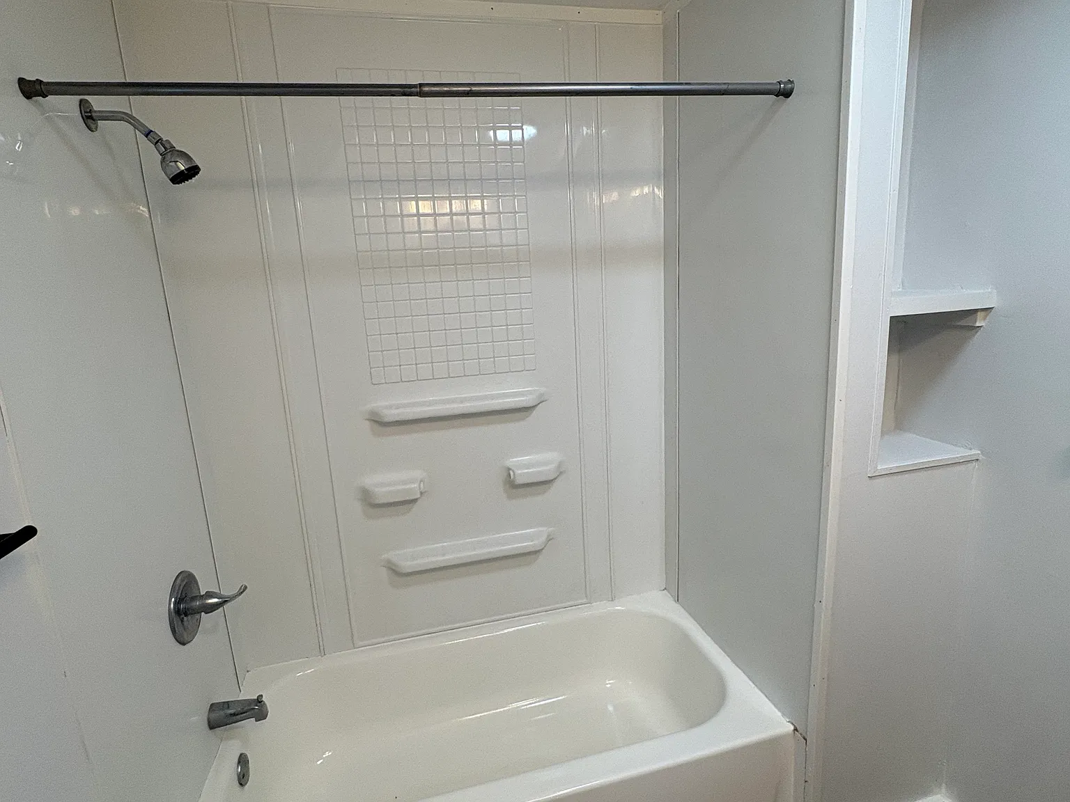 1 bed, 500 sqft, $995 — Photo 2