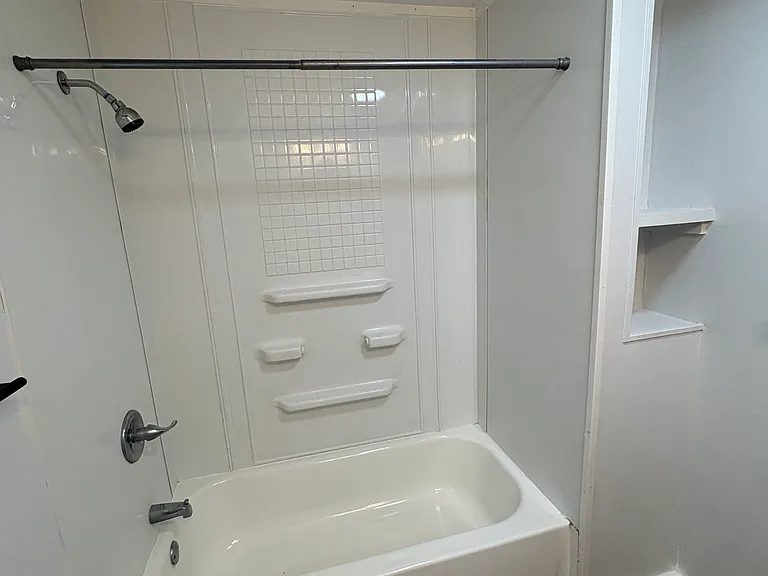 116 Frawley St #4 — Photo 2