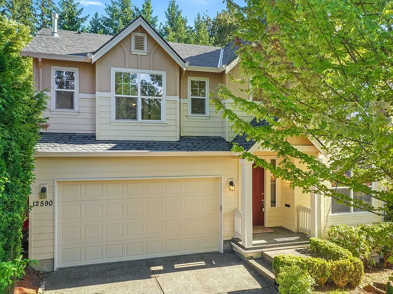 12590 NW Naomi Ln — Photo 1