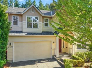 12590 NW Naomi Ln, Portland, OR 97229