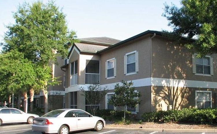 1st image of 7605 Pissarro Dr #13102