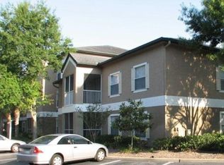 7605 Pissarro Dr #13102, Orlando, FL 32819